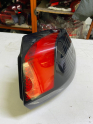 Oto Çıkma Parça / Peugeot / 5008 / Far & Stop / Sağ Arka Stop / Çıkma Parça 