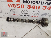Oto Çıkma Parça / Toyota / Corolla / Motor / Eksantrik / Çıkma Parça 