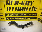 144609531R RENAULT MEGANE 4 TURBO HORTUMU ORJ RENKAY OTO KOCAELİ