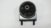 Oto Çıkma Parça / Peugeot / 2008 / Far & Stop / Far Motoru / Sıfır Parça 