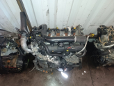 Oto Çıkma Parça / Fiat / Linea / Motor / Motor (komple) / Çıkma Parça 