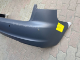 Oto Çıkma Parça / Audi / A3 / Tampon / Arka Tampon / Sıfır Parça 