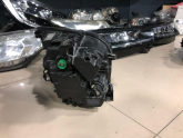 Oto Çıkma Parça / Jeep / Avenger / Far & Stop / Sağ Ön Far / Çıkma Parça 