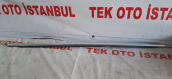 Oto Çıkma Parça / Mercedes / E Serisi / Kaporta & Karoser / Sağ Arka Kapı / Çıkma Parça 