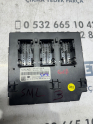 ÇIKMA VOLKSWAGEN GOLF 6 BCM BEYNİ KONFOR MODÜLÜ 1K0937086M