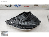 Oto Çıkma Parça / Mercedes / CLA / Far & Stop / Sağ Ön Far / Çıkma Parça 