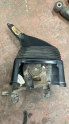 FORD TRANSİT EL FREN KOLU 6C1T-15K857