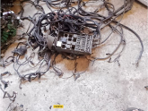 Oto Çıkma Parça / Mercedes / 280 / Elektrik / Elektrik Tesisatı / Çıkma Parça 
