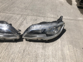 Oto Çıkma Parça / Peugeot / 301 / Far & Stop / Sağ Ön Far / Çıkma Parça 