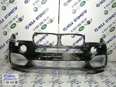 BMW X5 F15 KASA M ÖN TAMPON ORJ ÇIKMA 2014-17