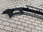 Oto Çıkma Parça / Volkswagen / Polo / Tampon / Ön Tampon / Sıfır Parça 