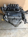 Oto Çıkma Parça / Chevrolet / Aveo / Motor / Motor (komple) / Çıkma Parça 