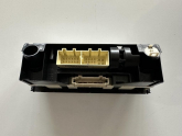 Oto Çıkma Parça / Skoda / Fabia / Klima / Kontrol Paneli / Çıkma Parça 