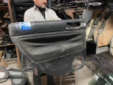 Oto Çıkma Parça / Volkswagen / Passat / Koltuk & Döşeme / Kapı Döşemesi / Çıkma Parça 