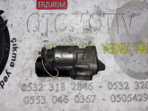 Oto Çıkma Parça / Renault / Laguna / Elektrik / Marş Motoru / Çıkma Parça 