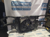 Oto Çıkma Parça / Hyundai / Getz / Kaporta & Karoser / Ön Panel / Çıkma Parça 