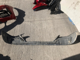 Oto Çıkma Parça / Volvo / XC60 / Tampon / Arka Tampon / Çıkma Parça 