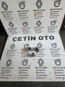 FIAT EGEA 2021 LED FAR BEYNİ MK10750653