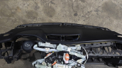 Oto Çıkma Parça / Nissan / Qashqai / Göğüslük & Torpido / Komple Torpido / Çıkma Parça 