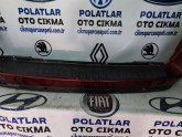 Oto Çıkma Parça / Fiat / Doblo / Tampon / Arka Tampon / Çıkma Parça 