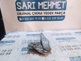 Oto Çıkma Parça / Toyota / Yaris / Oto Cam / Cam Krikosu / Çıkma Parça 