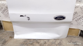 Oto Çıkma Parça / Ford / Transit Custom / Kaporta & Karoser / Bagaj Kapağı / Çıkma Parça 