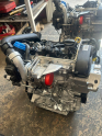 Oto Çıkma Parça / Volkswagen / Golf / Motor / Motor (komple) / Çıkma Parça 