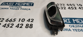 Oto Çıkma Parça / Volvo / XC60 / Koltuk & Döşeme / İç Kapı Kolu / Çıkma Parça 