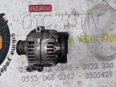 Oto Çıkma Parça / Dacia / Sandero / Elektrik / Şarj Dinamosu / Çıkma Parça 