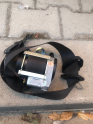 Opel Astra J Emniyet Kemeri Makarası Sol