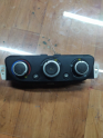 Oto Çıkma Parça / Renault / Fluence / Kalorifer / Kontrol Paneli / Çıkma Parça 