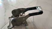 Oto Çıkma Parça / Renault / Megane / Fren / El Freni Kolu / Çıkma Parça 