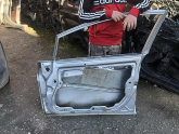 Oto Çıkma Parça / Ford / Fiesta / Kaporta & Karoser / Sağ Ön Kapı / Çıkma Parça 