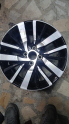 Honda city 16 inç jant Orjinal sökme hatasız dkn