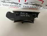 Oto Çıkma Parça / Audi / A6 / Yakıt / Depo Kapağı / Çıkma Parça 