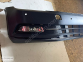 Oto Çıkma Parça / Volkswagen / Passat / Tampon / Tampon Reflektör / Sıfır Parça 