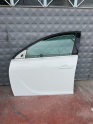 Oto Çıkma Parça / Opel / Vectra / Sunroof / Sunroof Camı / Çıkma Parça 