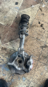 Oto Çıkma Parça / Volkswagen / Passat / Alt Takım / Amortisör / Çıkma Parça 