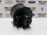 Oto Çıkma Parça / Volkswagen / Golf / Far & Stop / Far Anahtarı / Çıkma Parça 