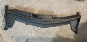 MERCEDES  W213 ÖN PANEL HAVA ÜSTÜ HAVA KANALI   ORJİNAL ÇIKMA