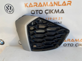 Oto Çıkma Parça / Audi / A3 / Tampon / Sis Farı Çerçevesi / Çıkma Parça 