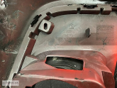 Oto Çıkma Parça / Jeep / Renegade / Tampon / Karlık / Çıkma Parça 