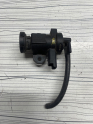 Peugeot 206 306 406 2.0 hdi turbo valfi