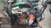 Oto Çıkma Parça / Chrysler / Voyager / Motor / Motor (komple) / Çıkma Parça 