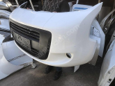 Oto Çıkma Parça / Fiat / Fiorino / Tampon / Ön Tampon / Çıkma Parça 