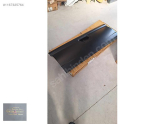 Oto Çıkma Parça / Mitsubishi / L200 / Kaporta & Karoser / Bagaj Kapağı / Sıfır Parça 