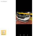Oto Çıkma Parça / Renault / Trafic / Far & Stop / Sağ Ön Far / Çıkma Parça 