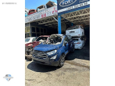 Oto Çıkma Parça / Ford / Ecosport / Kaporta & Karoser / Ön Panel / Çıkma Parça 