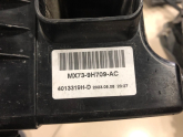 Oto Çıkma Parça / Land Rover / Range Rover / Filtre / Hava Filtresi Kutusu / Çıkma Parça 