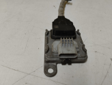 Oto Çıkma Parça / Renault / Clio / Motor / Oksijen Sensörü / Çıkma Parça 